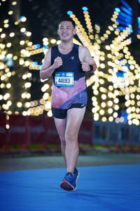 BIB: 44193
                            <button type="button" onclick="openModal(19772239)" class="btn btn-primary btn-sm float-right btn-popup" data-toggle="modal" data-target=".modal-high-quality">
                        <i class="fas fa-shopping-cart"></i> Add to Cart
                    </button>
                                            <button type="button" onclick="isThisMe(19772239, true)" class="btn btn-success btn-sm float-right btn-popup btn-isme hidden" data-toggle="tooltip" data-placement="bottom" title="นี่คือรูปของคุณใช่ไหม คลิกที่นี่เพื่อเอาเข้าอัลบั้ม">
                        <i class="fas fa-plus"></i> Add to album
                    </button>
                    <button type="button" onclick="isThisMe(19772239, false)" class="btn btn-warning btn-sm float-right btn-popup btn-isnotme hidden">
                        <i class="fas fa-ban"></i> Remove from album
                    </button>